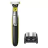 Masina de tuns  PHILIPS Trimmer Philips QP2734/23 OneBlade 