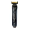 Триммер  Rowenta Trimmer Rowenta TN6204E0 