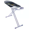 Masa de calcat  EuroGold Ironing Board Eurogold T-MAX 53458B1 