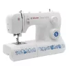 Швейная машина  Singer Sewing Machine Singer 3327A 