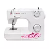 Masina de cusut  Singer Sewing Machine Singer Studio 12 