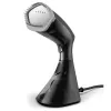 Masina de cusut  PHILIPS Hand Steamer Philips GC800/80 