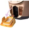Утюг  PHILIPS Iron Philips DST8041/80 
