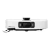 Asapirator robot  Xiaomi Vacuum Robot Cleaner Xiaomi 5 Pro, White 