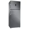 Frigider  Whirlpool Refr/DD Whirlpool WT70E 952 X 
