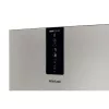 Frigider  Whirlpool Refr/com Whirlpool W7X 93T OX H, Class D 
