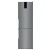 Frigider  Whirlpool Refr/com Whirlpool W9 821A OX H 