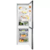 Frigider  Whirlpool Refr/com Whirlpool WFNF 82E OX 