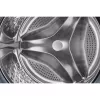 Masina de spalat rufe  Samsung Washing machine/dr Samsung WD11DB7B85GWUA 