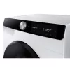 Masina de spalat rufe  Samsung Washing machine/dr Samsung WD90DG6G94BKUA 
