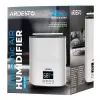 Umidificator de aer  Ardesto Air Humidifier Ardesto USH-H-26W 
