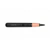 Ondulator  Rowenta Hair Straighteners Rowenta SF4620F0 