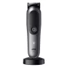 Masina de tuns  BRAUN Trimmer Braun AIO7560 