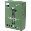 Машинка для стрижки  PHILIPS Trimmer Philips MG7935/15 