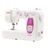 Masina de cusut  JANOME Sewing Machine JANOME Escape V-12 