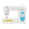 Masina de cusut  JANOME Sewing Machine JANOME Escape V-30 