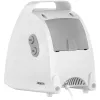 Masina de tocat carne  Ardesto Meat Mincer ARDESTO MGK-1900 