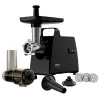 Masina de tocat carne  Tefal Meat Mincer Tefal NE553838 