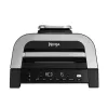 Gratar electric  Ninja Grill Ninja DG551EU 