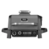 Gratar electric  Ninja Grill Ninja OG701EU 