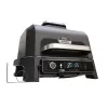 Gratar electric  Ninja Grill Ninja OG850EU 