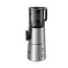 Storcator  Mova Juicer Mova SJ10 