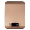 Cantar de bucatarie  Ardesto Kitchen Scale Ardesto SCK-898R 
