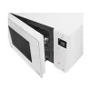 Микроволновая печь  LG Microwave Oven LG MH6535GIH 