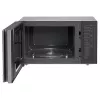 Cuptor cu microunde  LG Microwave Oven LG MH6565CPS 