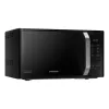 Cuptor cu microunde  Samsung Microwave Oven Samsung MG23K3523AK/E2 