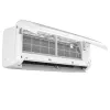 Aparat de aer conditionat   Whirlpool Air conditioner Whirlpool SPICR 318W 18000BTU 