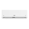 Aparat de aer conditionat   Whirlpool Air conditioner Whirlpool SPICR312A3WF 12000BTU 