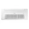 Panou decorativ   Samsung Cassette Panel Samsung  PC1NWFMAN, 1-Way, Medium 2.6-3.6, WindFree 
