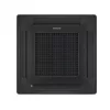 Panou decorativ   Samsung Cassette Panel Samsung  PC4NBFMANW, 4-Way, WindFree, Black 