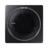 Panou decorativ   Samsung Cassette Panel Samsung PC4NBDMAN, 360° Square, Black 