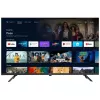 Televizor  OZON 40" LED SMART TV OZON H40FN7500S, Full HD, Google TV, Black 