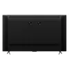 Телевизор  Samsung 55" LED SMART TV TCL 55C61KS, Quantum Dot MiniLED, 4K UHD, Google TV, Black 