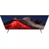 Televizor  Xiaomi 75" LED SMART TV Xiaomi TV A Pro 2026, QLED 4K UHD, Android TV, Black 