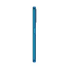 Telefon mobil  Viper V10 Viper 4G 4/64 DS Blue Metallic (NFC) 