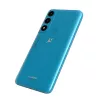 Telefon mobil  Viper V10 Viper Lite 4G 2/32 DS Blue 
