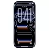 Telefon mobil  APPLE iPhone 17 Pro Max, 512GB Deep Blue MD 