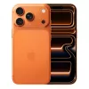 Мобильный телефон  APPLE iPhone 17 Pro, 1TB Cosmic Orange MD 