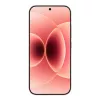 Telefon mobil  Xiaomi Xiaomi 17 12/512GB EU Alpine Pink 