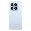 Telefon mobil  Xiaomi Xiaomi 17 12/512GB EU Ice Blue 