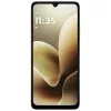 Мобильный телефон  MOTOROLA Moto G06 power 4/256GB Laurel Oak 