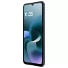 Мобильный телефон  MOTOROLA Moto G06 power 4/256GB Tapestry 