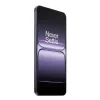 Мобильный телефон  OnePlus OnePlus Nord 5 5G DS 12/512 Gb Phantom Grey 