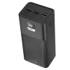 Baterie externa universala  Proove Power Bank 40000mAh Proove Giant 100W,Black 