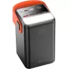 Baterie externa universala  Proove Power Bank 60000mAh Proove Powerbox 65W,Black 