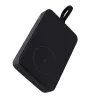 Baterie externa universala  Proove Power Bank Magnetic, Xiaomi 10000 mah, 33W (Integrated Cable) Gray GL 